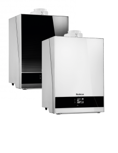 Logamax plus GB 192i WH 15 KW