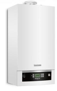 Logamax plus GB 072 KV2 24 KW