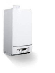 Logamax plus GB172-24i T50RH