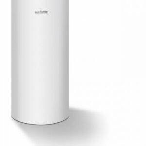 Logalux SU160/5W BIAŁY