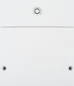 Moduł Logamatic MS100