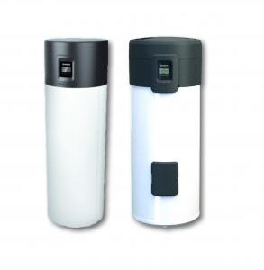 Logatherm WPT 270.3 AS