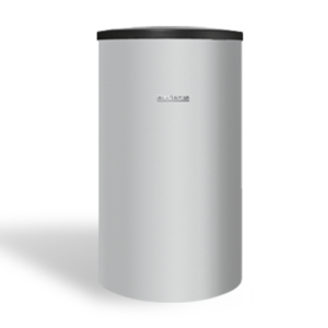 Logalux SU200/5E W BIAŁY