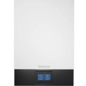 Logamax-plus-gb172i2-20kW+FA
