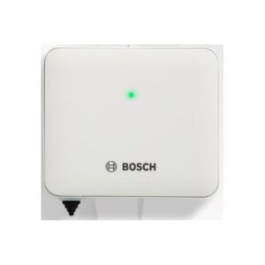 EasyControl Adapter 7736701598