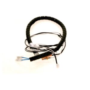 KABEL CZUJNIK 8738715581