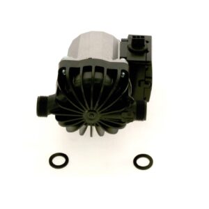 POMPA DO WPT270 8739723090