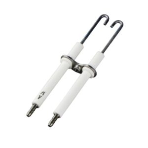 ELEKTRODA ZAPŁONOWA BE17-34KW