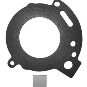 USZCZELKA PALNIKA 87110043250 KOCIOŁ BUDERUS