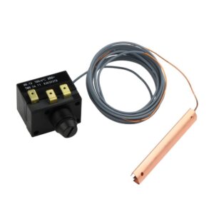 STB 100/4 TEMPERATURY 7747022529