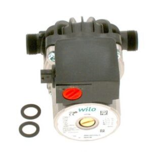 POMPA DO WPT270/2 WPT200 WPT250 87387031030