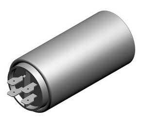 KONDESATOR 15uF 470VAC 87387018080