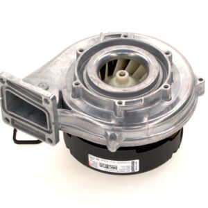 WENTYLATOR BUDERUS GB122i GB122 GB172i