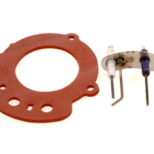 ELEKTRODY KPL. BUDERUS 87379035360