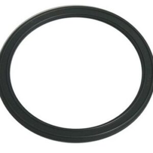 USZCZELKA PALNIKA 7099544 KOCIOŁ BUDERUS