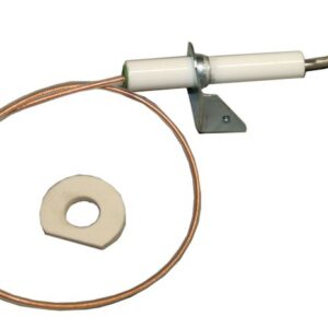 ELEKTRODA BUDERUS 7100239