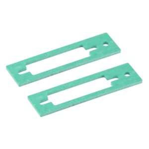 USZCZELKA PALNIKA STARTOWEGO KOCIOŁ BUDERUS