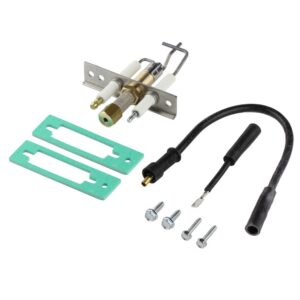 PALNIK ZAPŁONOWY BUDERUS 8718585342