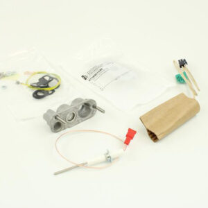 URZĄDZENIE ZAPŁONOWE BUDERUS 8738901633