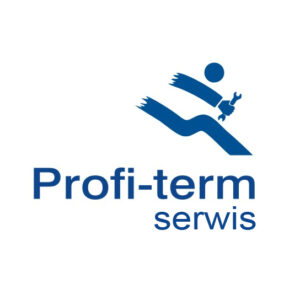 naprawa i serwis kotłów Buderus Profi-Term