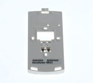 podstawka ścienna mec2