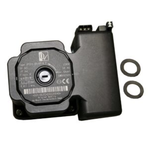 POMPA GB162 15-45kW 7746900557